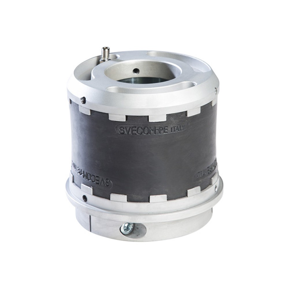 Adaptador de core Convertiflex